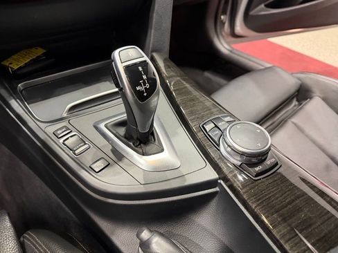 Used 2017 BMW 340i xDrive Sedan image 44