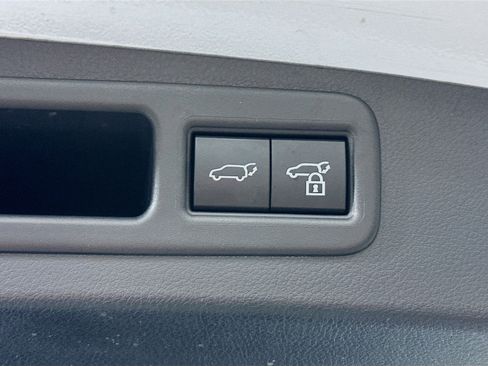 Used 2023 Lexus RX 350 Premium w/ Cold Area Package AWD/4WD image 29