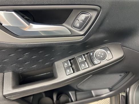 Used 2020 Ford Escape SE AWD/4WD image 13
