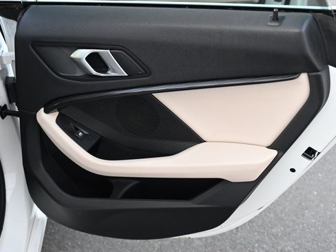 Used 2021 BMW 228i xDrive Gran Coupe w/ Premium Package image 16