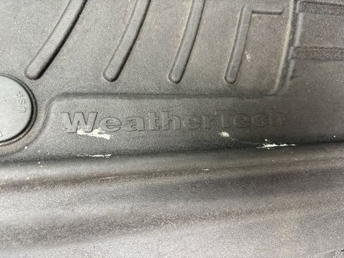 Used 2022 RAM 3500 Big Horn image 55