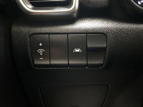 Used 2020 Kia Sportage LX FWD image 20