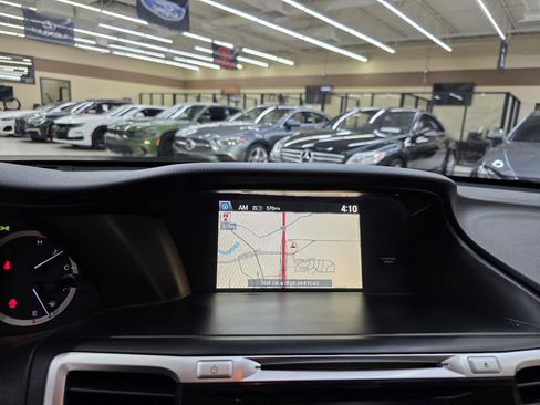 Used 2014 Honda Accord Touring image 29