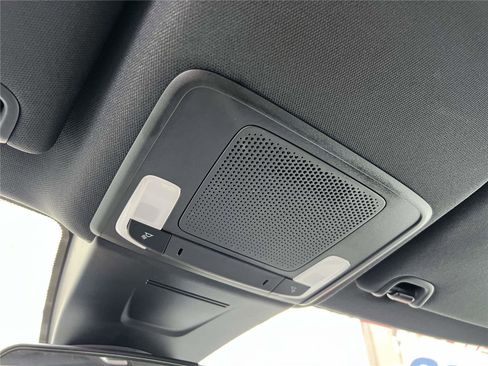 Used 2022 Honda Civic Sport image 38