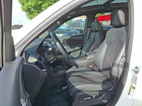 Certified 2023 Acura RDX A-Spec AWD/4WD image 13