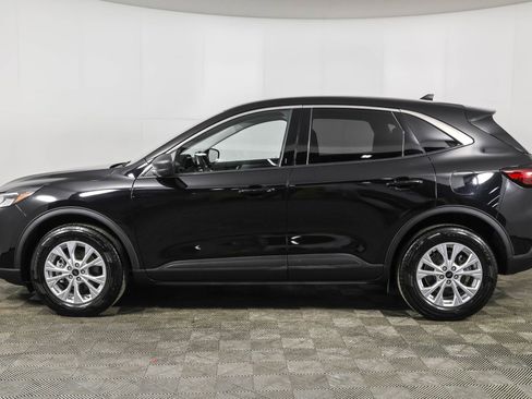 Used 2023 Ford Escape Active image 20