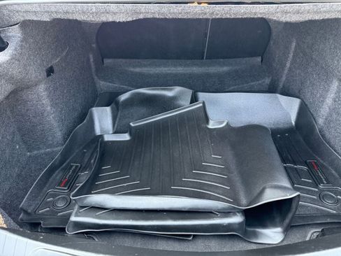 Used 2019 Chevrolet Impala LT w/ Sunroof and Spoiler Package FWD image 33