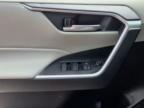 Used 2024 Toyota RAV4 XLE w/ Convenience Package image 33