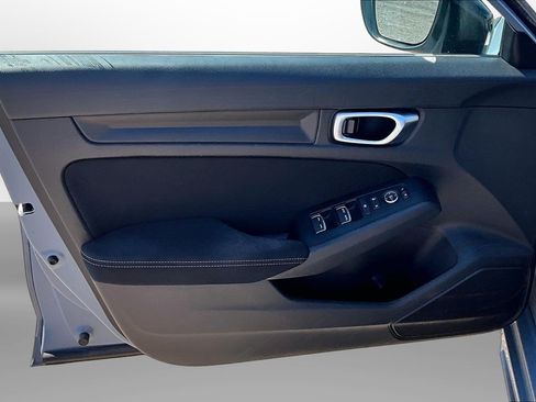 Used 2024 Honda Civic Sport image 25