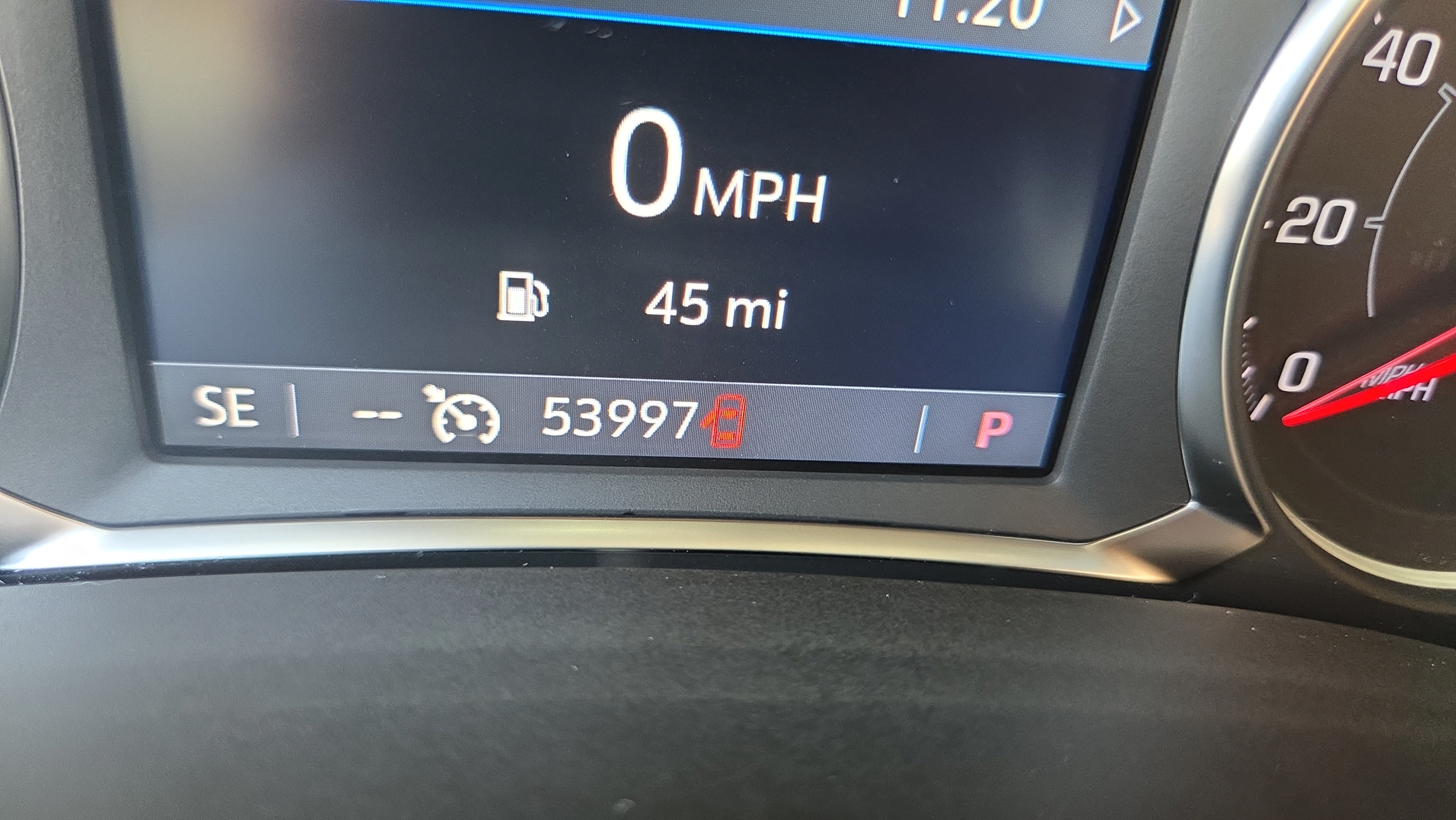 Certified 2024 GMC Terrain SLT FWD image 27