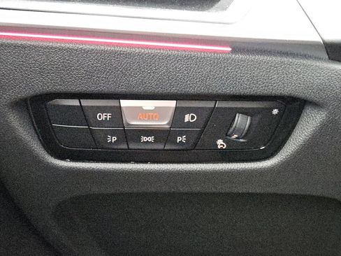 Used 2024 BMW i4 xDrive40i image 23