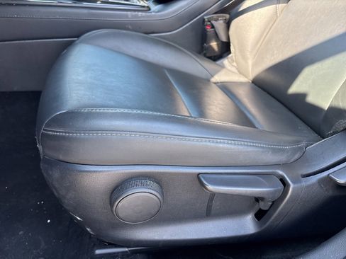 Used 2024 MAZDA CX-30 AWD 2.5 S w/ Select Sport Pkg image 14