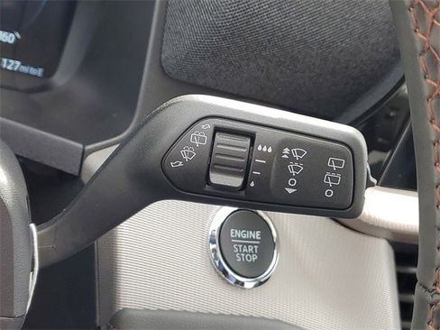 New 2025 Ford Explorer Active w/ Active Comfort Package image 23