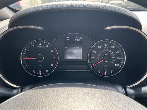 Used 2017 Kia Forte LX image 24