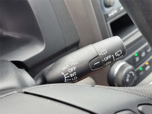 Used 2010 Honda CR-V LX image 32