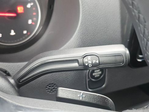 New 2025 Mercedes-Benz Sprinter 2500 image 23