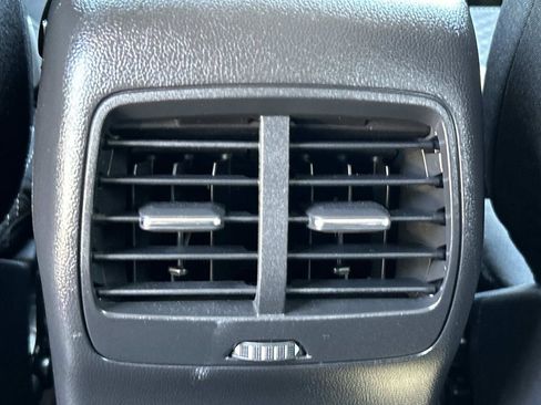 Used 2026 Ford Escape Active FWD image 18