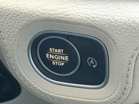 Used 2024 Mercedes-Benz GLE 53 AMG 4MATIC Coupe image 31