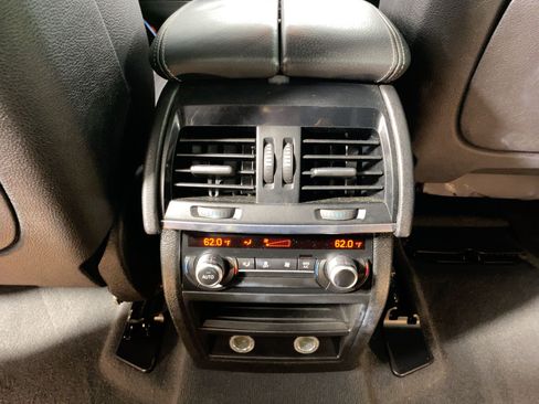 Used 2018 BMW X5 sDrive35i image 29