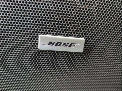 Used 2020 Chevrolet Traverse LT w/ LT Premium Package image 18