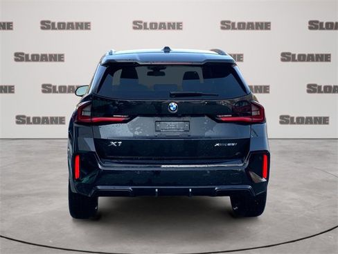 Used 2023 BMW X1 xDrive28i w/ Premium Package image 4