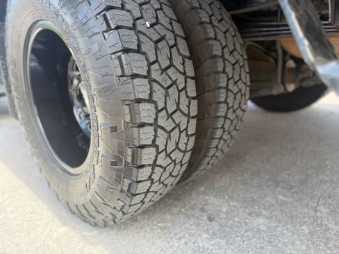 Used 2019 Ford F350 XL w/ Power Equipment Group AWD/4WD image 20
