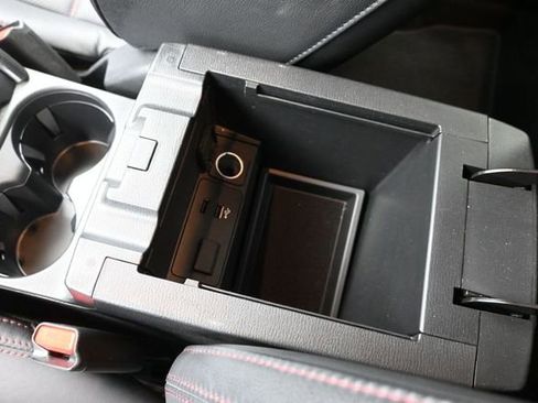 Used 2023 MAZDA CX-5 Carbon Edition AWD/4WD image 16