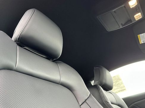 New 2026 Ford Mustang GT Premium image 15