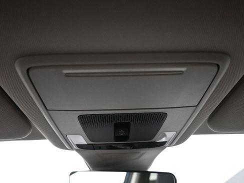 Certified 2025 Honda CR-V EX-L image 17