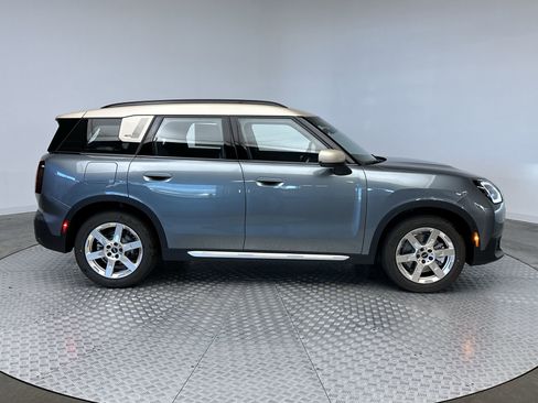Used 2026 MINI Cooper Countryman S image 10