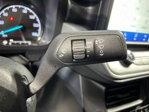 Used 2024 Ford Maverick Lariat w/ Black Appearance Package AWD/4WD image 23