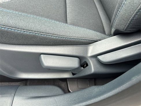 New 2025 Ford Maverick XLT image 16