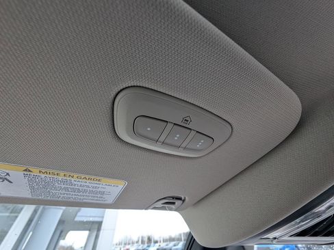 New 2026 RAM 1500 Laramie image 35