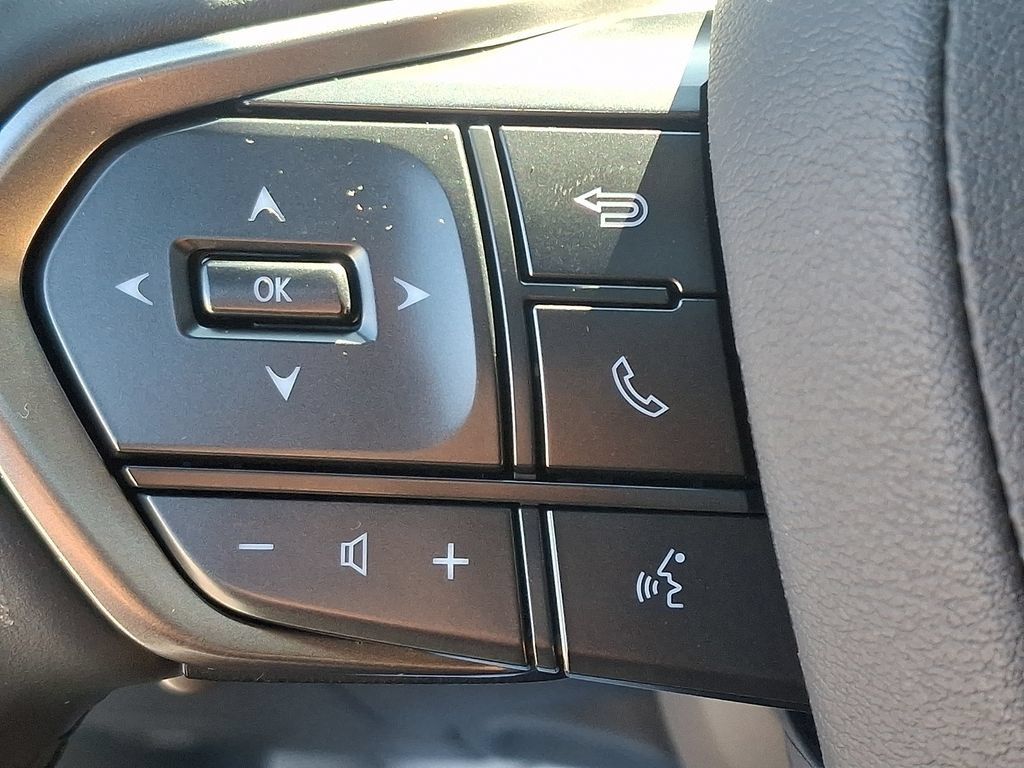 Used 2026 Lexus RX 350h AWD/4WD image 22