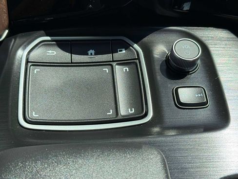 Used 2023 Acura TLX SH-AWD w/ Advance Package image 23