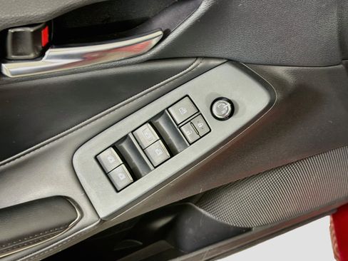 Used 2022 Toyota Avalon XLE FWD image 15