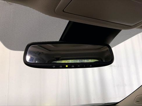 Used 2022 Nissan Murano Platinum w/ Cargo Package FWD image 17