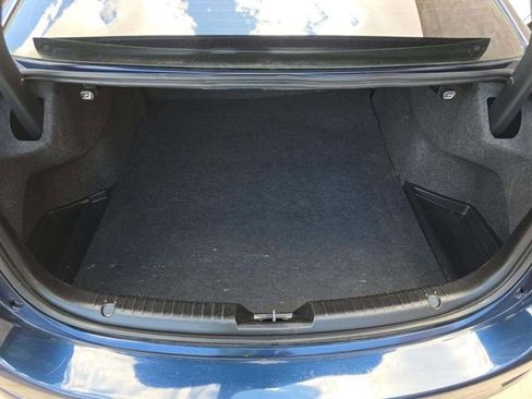 Used 2016 MAZDA MAZDA6 Touring w/ Touring Technology Package FWD image 6