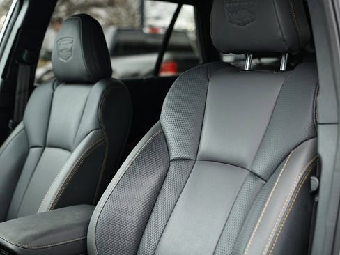 Used 2023 Subaru Outback Wilderness image 22