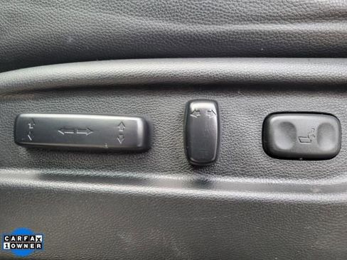 Used 2023 Honda Ridgeline RTL image 16