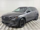 Certified 2025 MAZDA CX-50 AWD 2.5 S w/ Select Package image 3