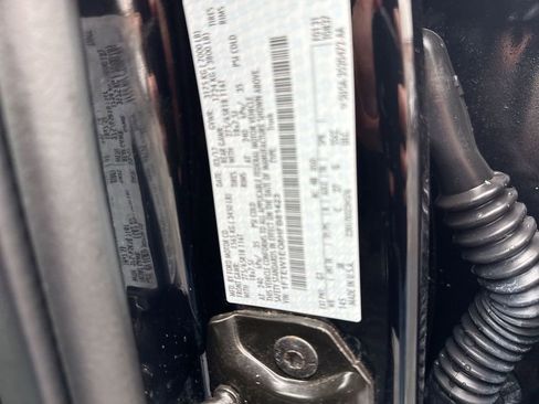 Used 2017 Ford F150 XLT w/ Equipment Group 302A Luxury image 33