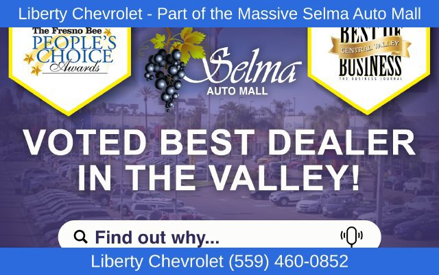 Used 2026 Ford Maverick XLT AWD/4WD image 28