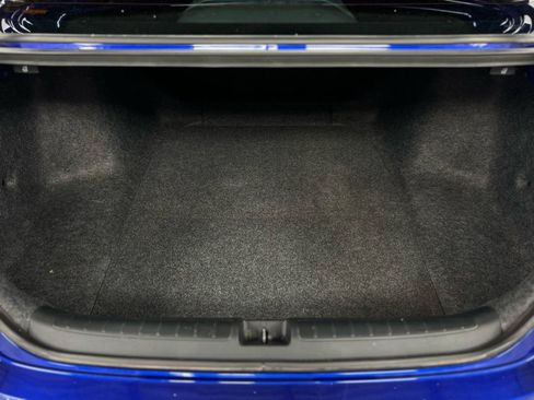 Used 2021 Honda Accord Sport image 40