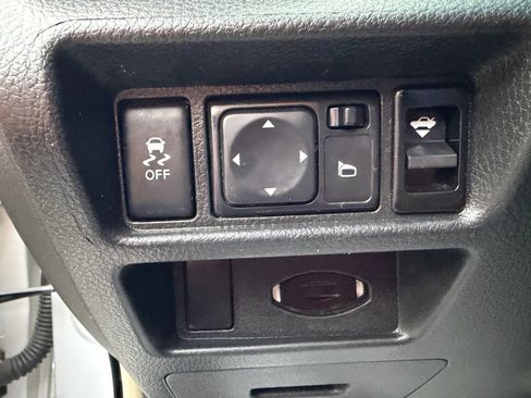 Used 2014 Nissan Maxima 3.5 S image 30