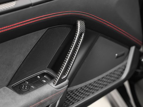 Certified 2026 Porsche 911 GT3 RWD image 77