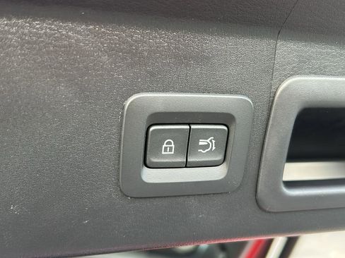 New 2026 MAZDA CX-30 AWD 2.5 S w/ Premium Package image 25