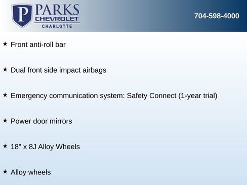 Used 2024 Toyota Camry SE image 14