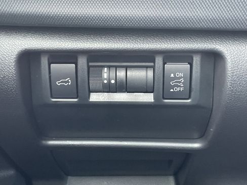 New 2026 Subaru Forester Premium image 31