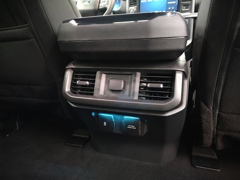 Used 2024 Ford F150 XLT w/ Equipment Group 302A MID AWD/4WD image 37
